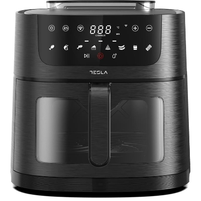  Зображення Мультипіч Tesla AF810BGW 