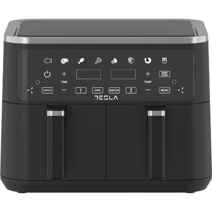  Зображення Мультипіч Tesla AF900BSD 