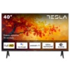  Зображення Телевiзор Tesla 40E635BFS 