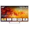  Зображення Телевізор Tesla 65E635SUS 