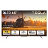  Зображення Телевізор Tesla Q65S935GUS 