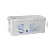  Зображення Акумуляторна батарея Prologix 12V 200AH (PL12-200GEL) GEL 