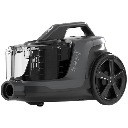  Зображення Пилосос Tesla BGL300EU 