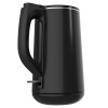  Зображення Електрочайник Tesla KT301BX 