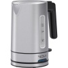  Зображення Електрочайник Tesla KT450BX 