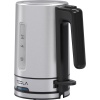  Зображення Електрочайник Tesla KT450BX 