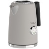  Зображення Електрочайник Tesla KT600CX 