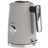  Зображення Електрочайник Tesla KT600CX 