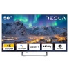  Зображення Телевізор Tesla 50E635SUS 