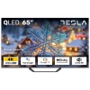  Зображення Телевізор Tesla Q65E655GUS 