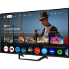  Зображення Телевізор Tesla 43E655BUS 