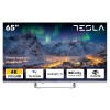  Зображення Телевізор Tesla 65E635SUS 