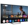  Зображення Телевізор Tesla 65E655BUS 