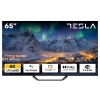  Зображення Телевізор Tesla 65E655BUS 