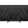  Зображення Телевізор Tesla Q50E655GUS 