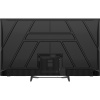  Зображення Телевізор Tesla Q55E655GUS 