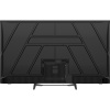  Зображення Телевізор Tesla Q65E655GUS 
