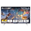  Зображення Телевізор Tesla Q50S935GUS 