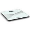  Зображення Ваги підлогові Tesla BS103W 