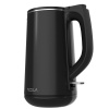 Зображення Електрочайник Tesla KT301BX 