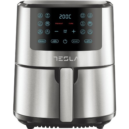  Зображення Мультипіч Tesla AF501BX 