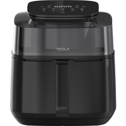  Зображення Мультипіч Tesla AF550BG 