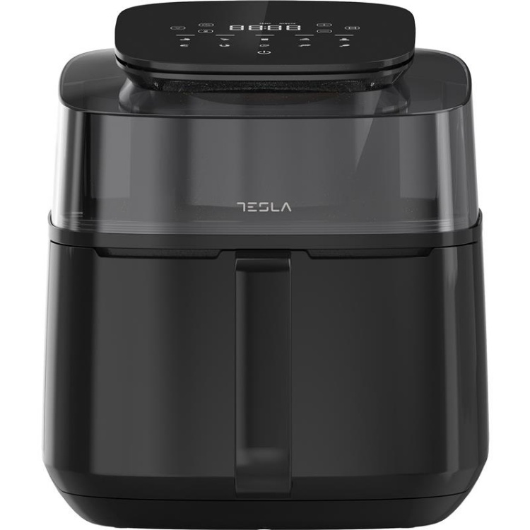  Зображення Мультипіч Tesla AF550BG 