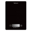  Зображення Ваги кухонні Tesla KS201B 